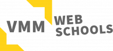 webschools - Homepages für Schulen