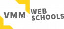 Webschools