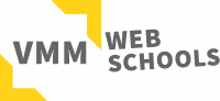 Webschools
