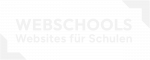 Webschools