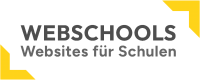 Webschools