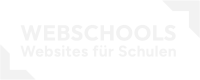 Webschools