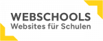 Webschools